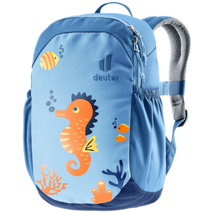 DEUTER Pico main product photo