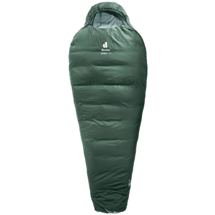 DEUTER Orbit 0° SL main product photo