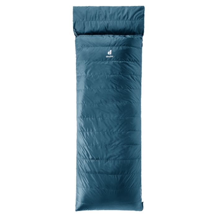 DEUTER Astro 500 SQ main product photo