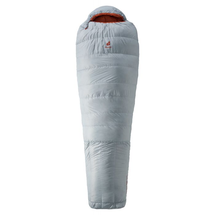 DEUTER Astro Pro 400 main product photo