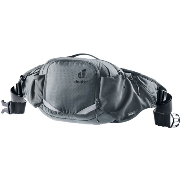 DEUTER Pulse 5 main product photo