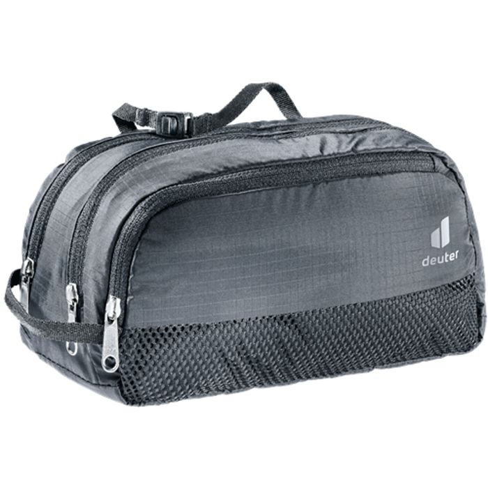 DEUTER Wash Bag Tour III main product photo