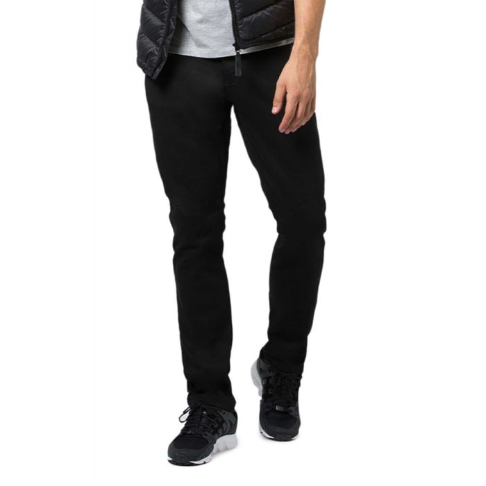 DU/ER No Sweat Pant Relaxed - Herren main product photo