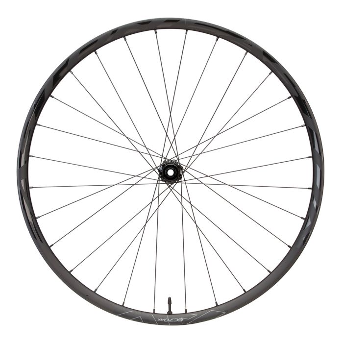 EASTON EC70 AX Road Gravel CLN Disc Wheel main product photo