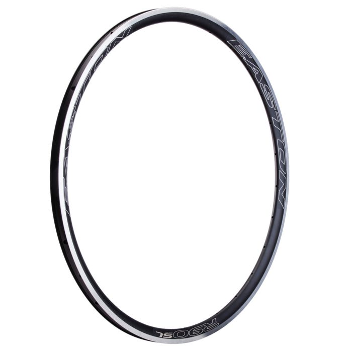EASTON R90 SL 19.5/24 24H Road Rim main product photo
