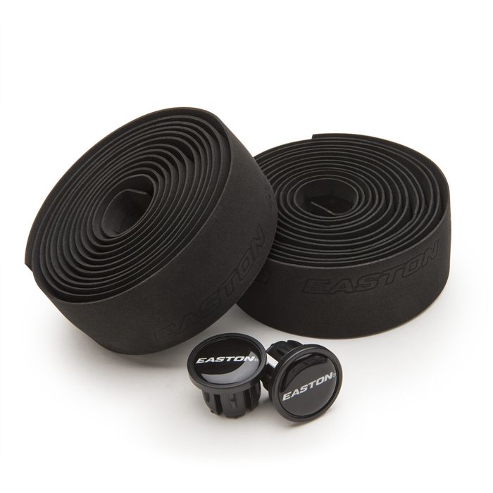 EASTON Bar Tape Pinline Logo main product photo