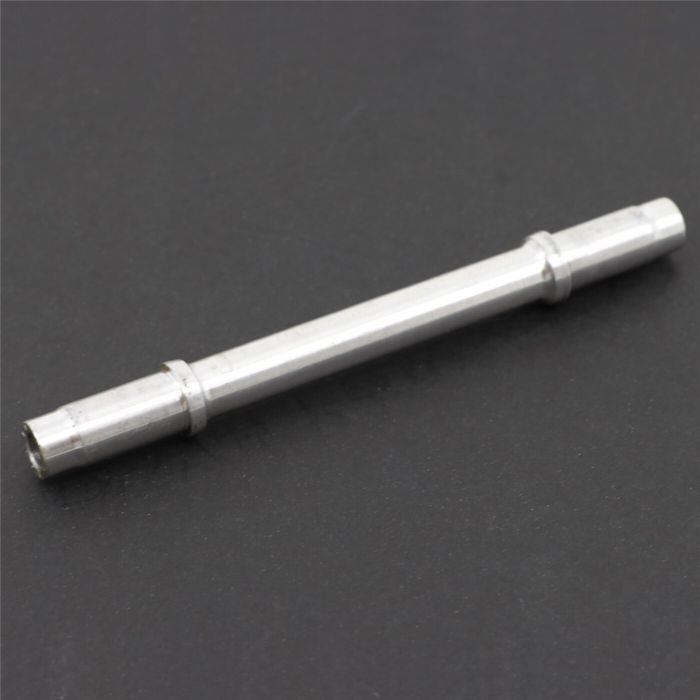 EASTON Axle Front C1 & V1 main product photo