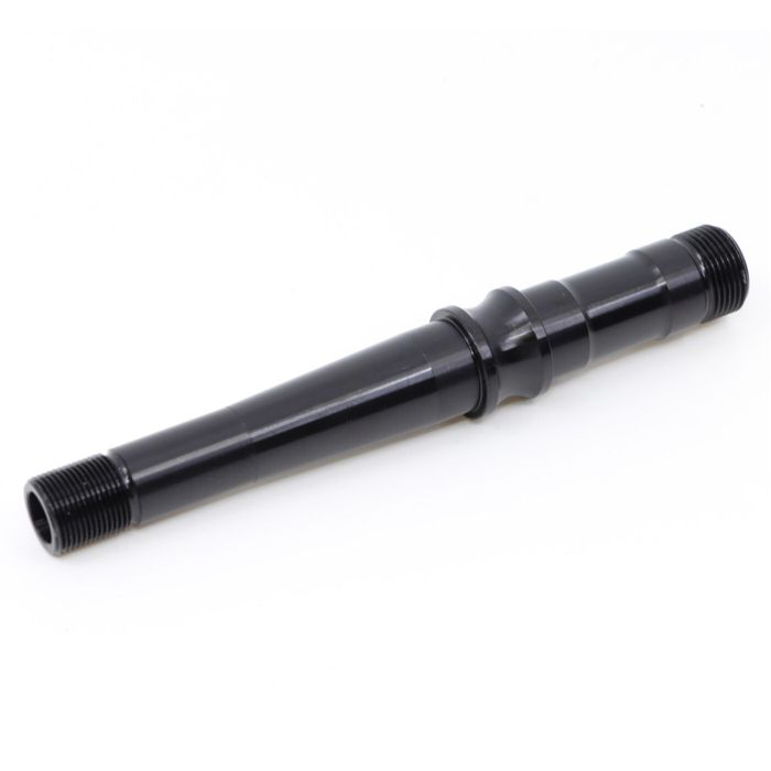 EASTON Axle R4SL R main product photo