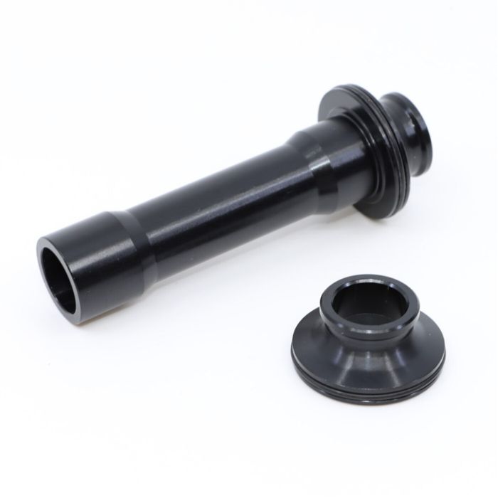 EASTON Axle XC2 F main product photo