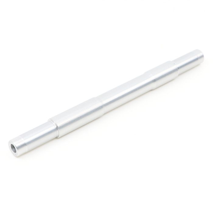 EASTON Axle XC2 R main product photo