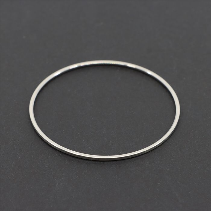 EASTON Spoke Retain Ring Echo Rear NDS main product photo