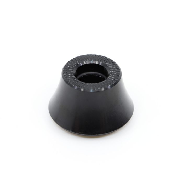 EASTON End Cap Front C1/V1 main product photo