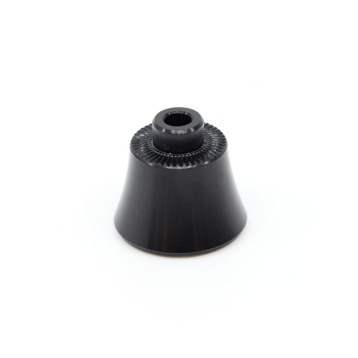 EASTON End Cap Rear C2 NDS Campy main product photo