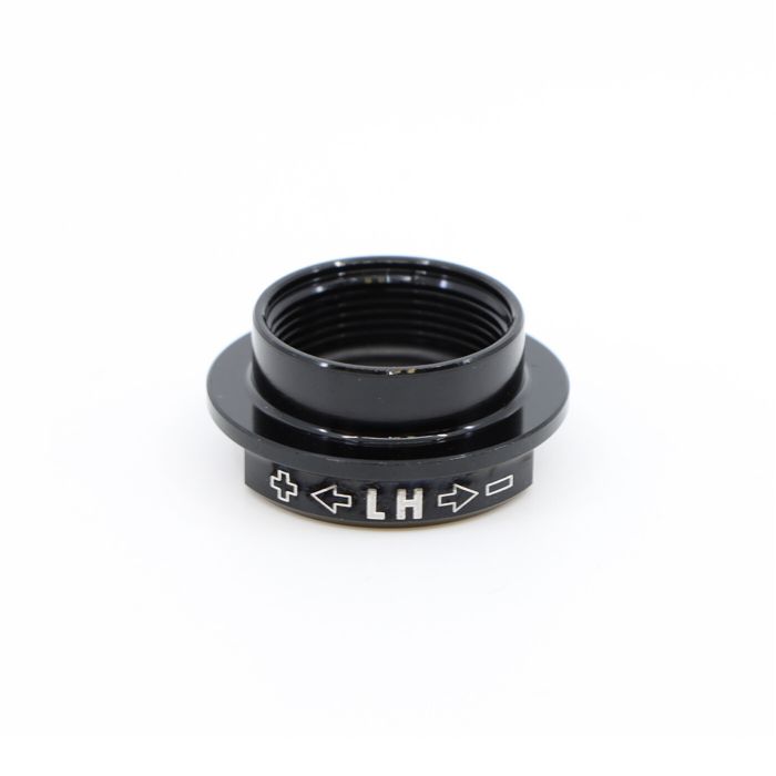 EASTON End Cap M1-_21 SL NDS 135x10QR main product photo