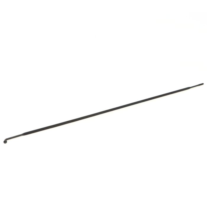 EASTON Spoke Bladed J 270 main product photo