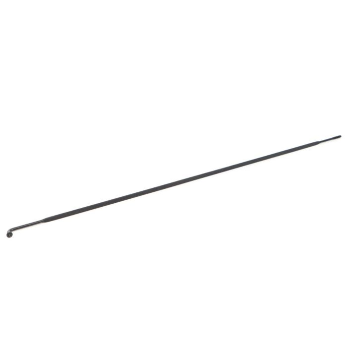 EASTON Spoke Bladed J 272 main product photo