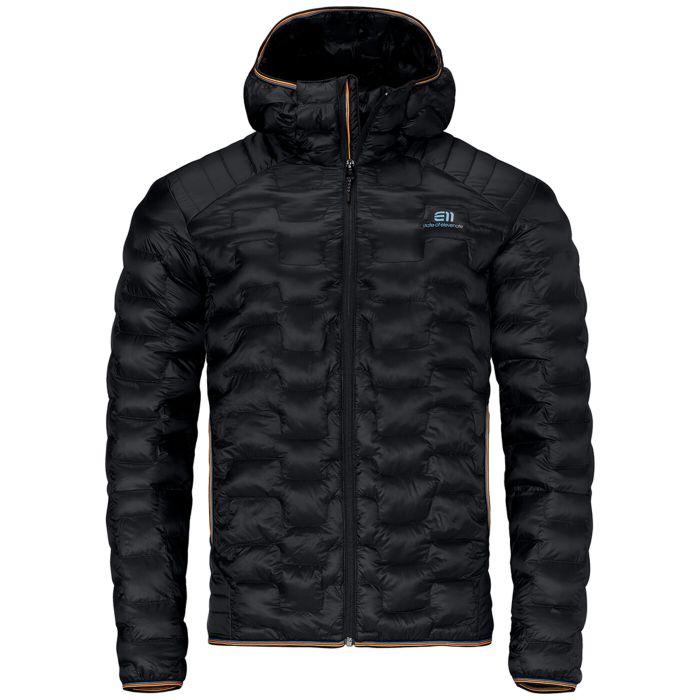 ELEVENATE Motion Hood - Herren main product photo