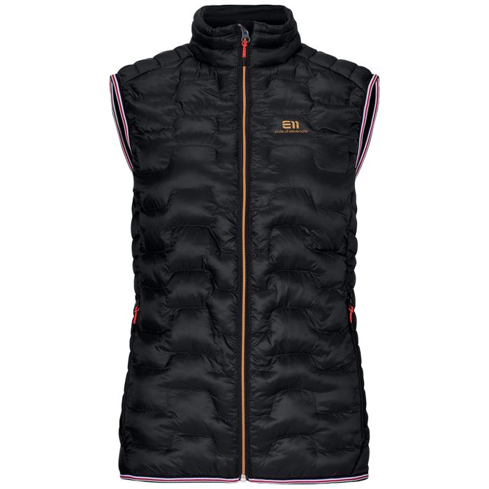 ELEVENATE Motion Vest - Damen main product photo