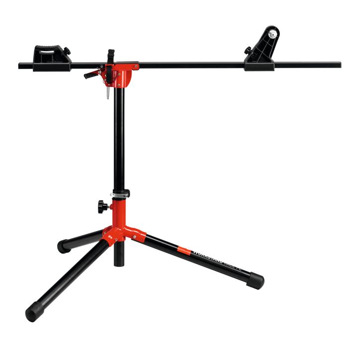 Elite Fahrradmontageständer Race FC main product photo