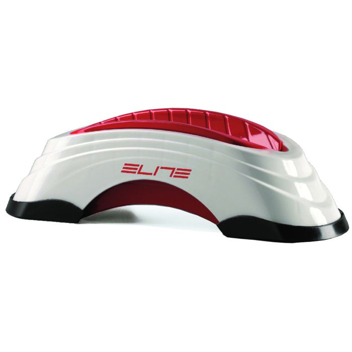 Elite Hometrainer Vorderraderhöhung Su Sta Block Gel main product photo