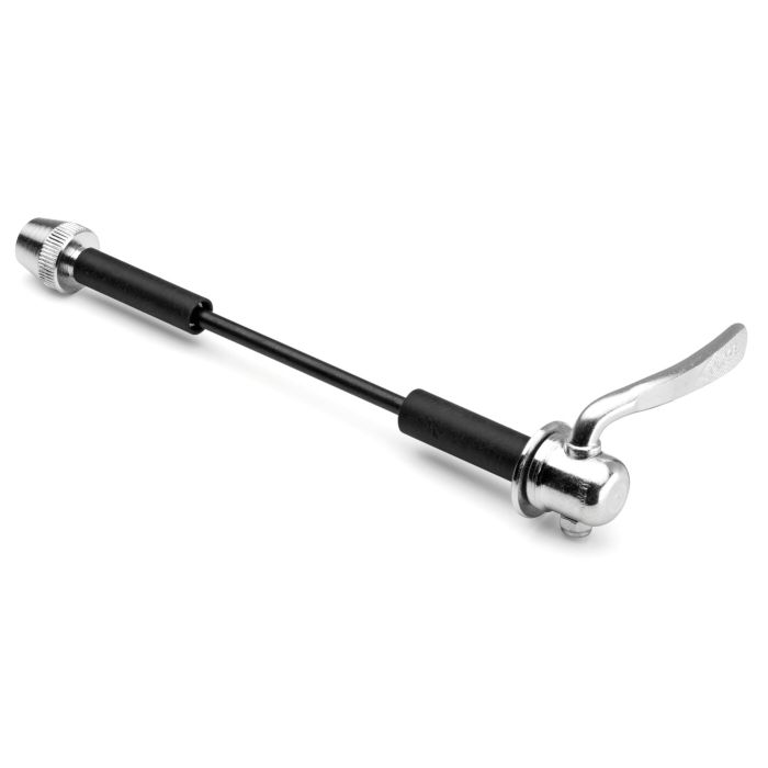 Elite Hometrainer Schnellspanner für Steckachse 10/12 mm main product photo