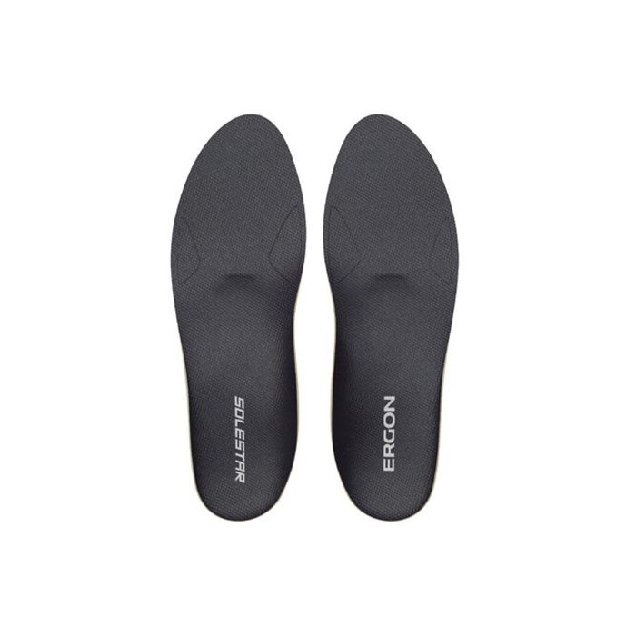 Ergon Einlagesohlen IP Touring Solestar main product photo