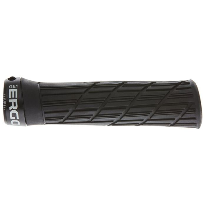 Ergon Lenkergriffe GE1 Evo main product photo