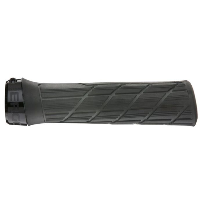 Ergon Lenkergriffe GE1 Evo Slim Factory frozen main product photo