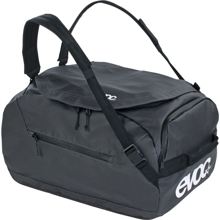 EVOC Duffle Bag 40L main product photo