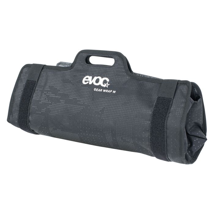 EVOC Gear Wrap M main product photo