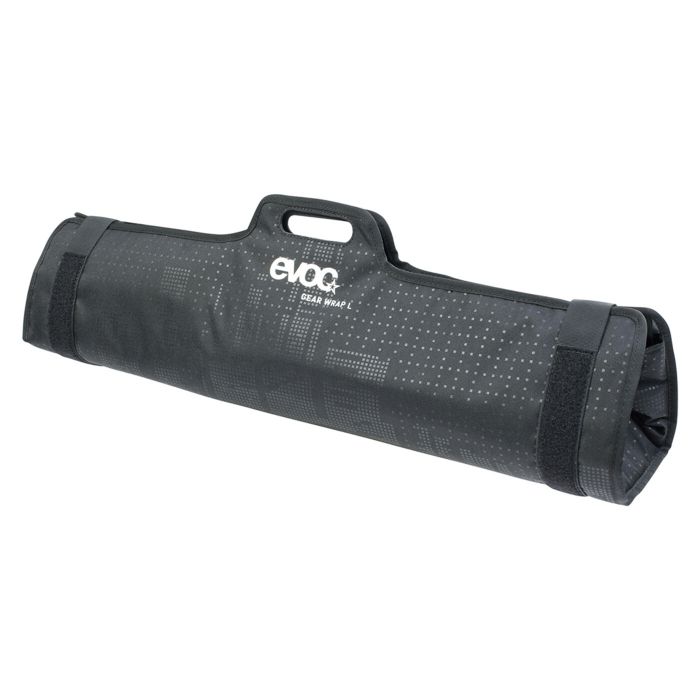 EVOC Gear Wrap L main product photo