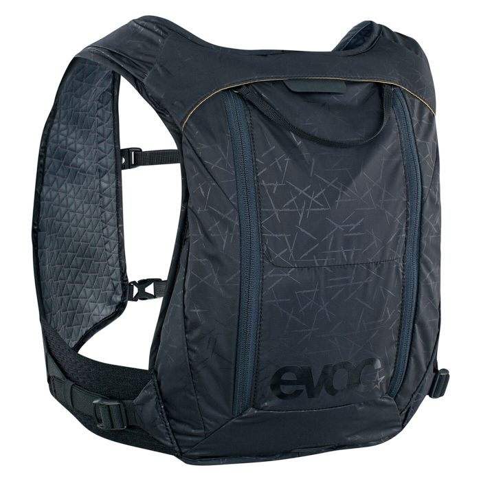 EVOC Hydro Pro 3L + 1.5L Bladder main product photo
