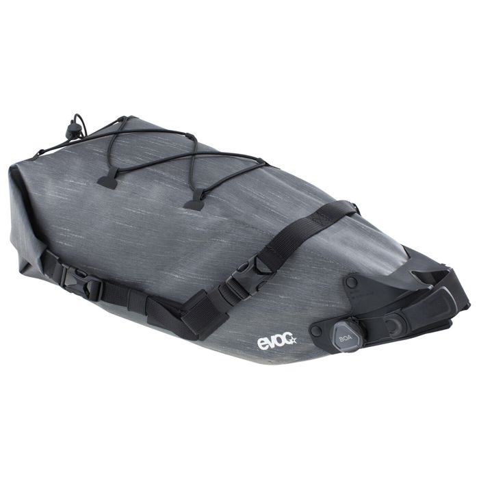 EVOC Seat Pack Boa WP 8L main product photo