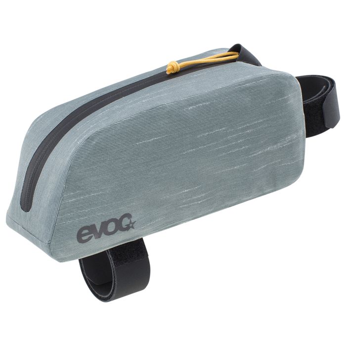 EVOC Top Tube Pack WP main product photo