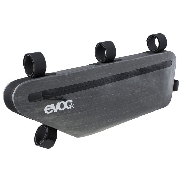 EVOC Frame Pack WP 3.5L main product photo