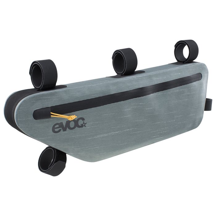 EVOC Frame Pack WP 3.5L main product photo