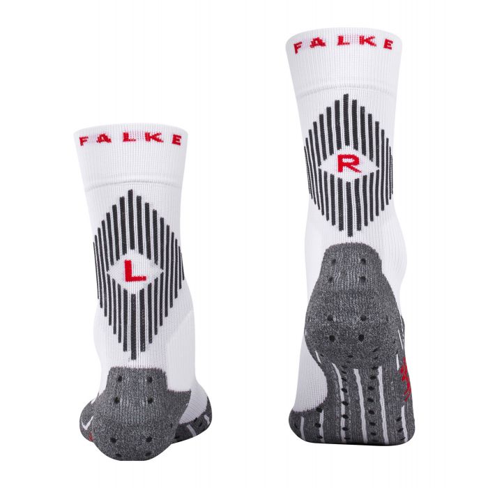 FALKE ESS FALKE 4Grip Stabilizing - Herren main product photo