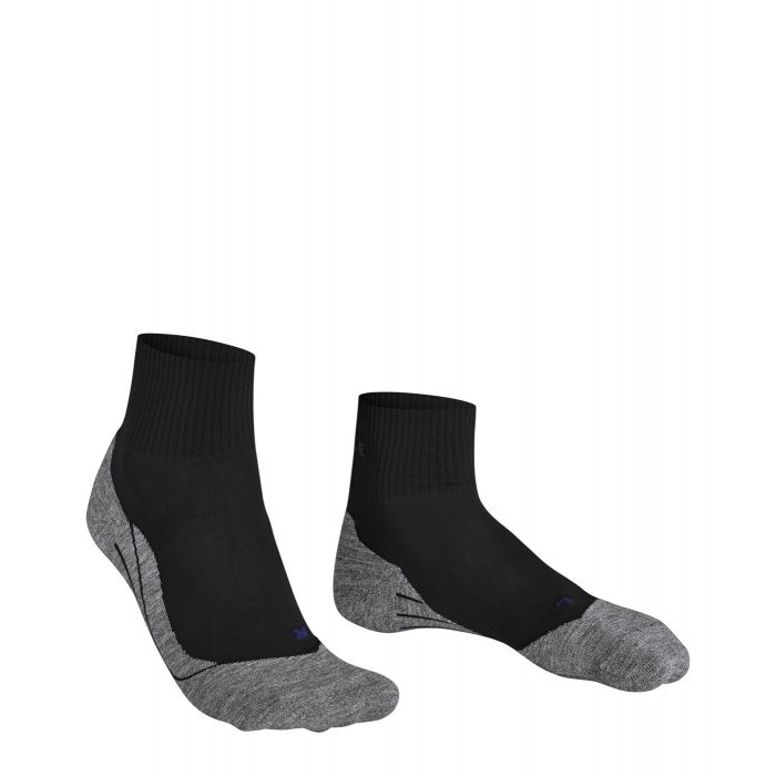 FALKE ESS FALKE TK5 Wander Cool Short - Herren main product photo