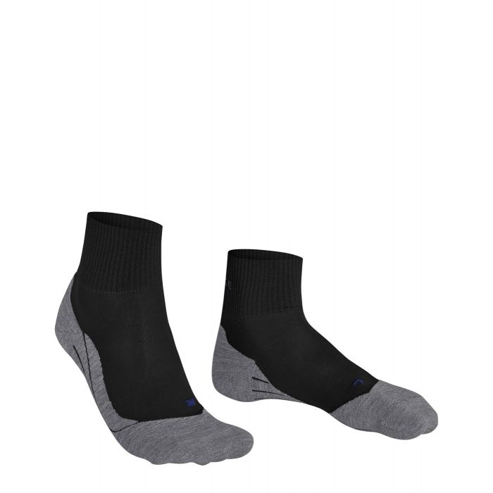 FALKE ESS FALKE TK5 Wander Cool Short - Damen main product photo
