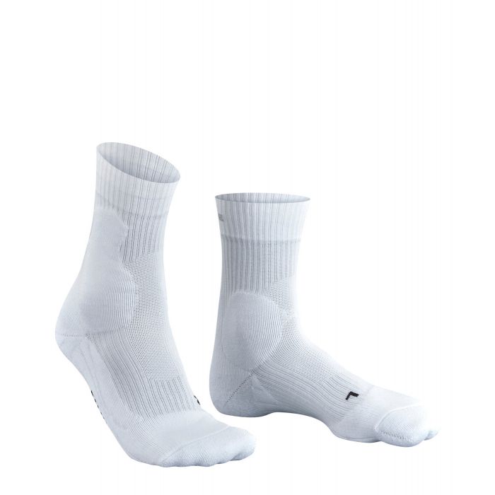 FALKE ESS FALKE TE2 - Herren main product photo
