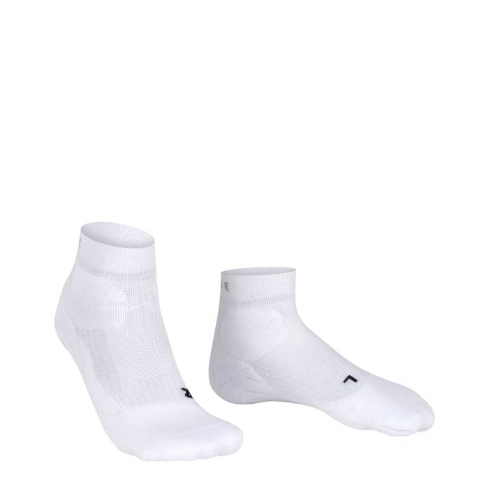 FALKE ESS FALKE TE2 Short - Damen main product photo
