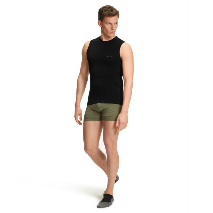 FALKE ESS WT Light Singlet Regular - Herren main product photo