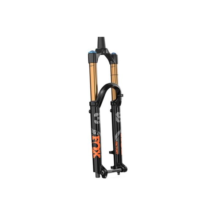 FOX Federgabel FLOAT FS 36 Grip2 H/L main product photo