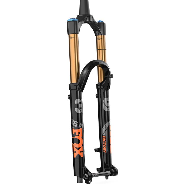 FOX Federgabel FLOAT FS 36 Grip2 H/L main product photo