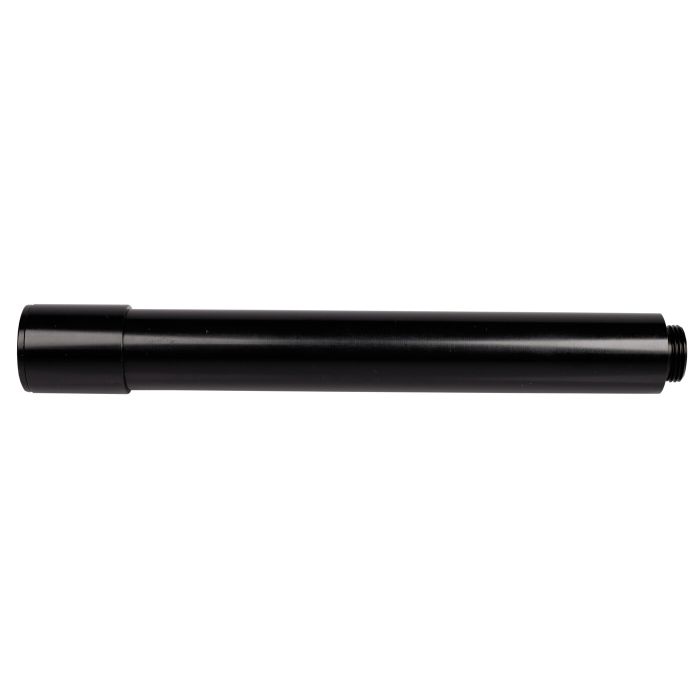 FOX Service Set 2015 36 20mm Axle Assembly main product photo