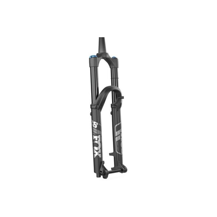FOX Federgabel FLOAT PS 38 Grip 3Pos main product photo