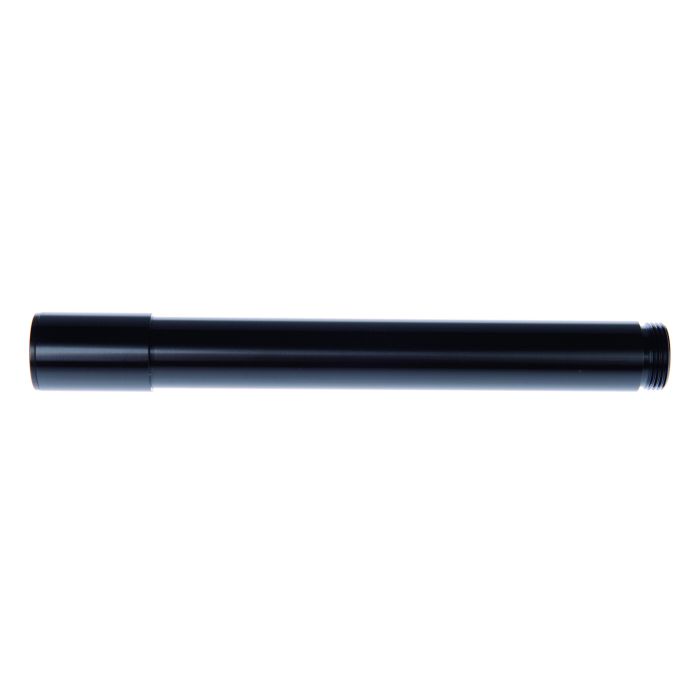 FOX Service Set 40 Axle Assembly main product photo