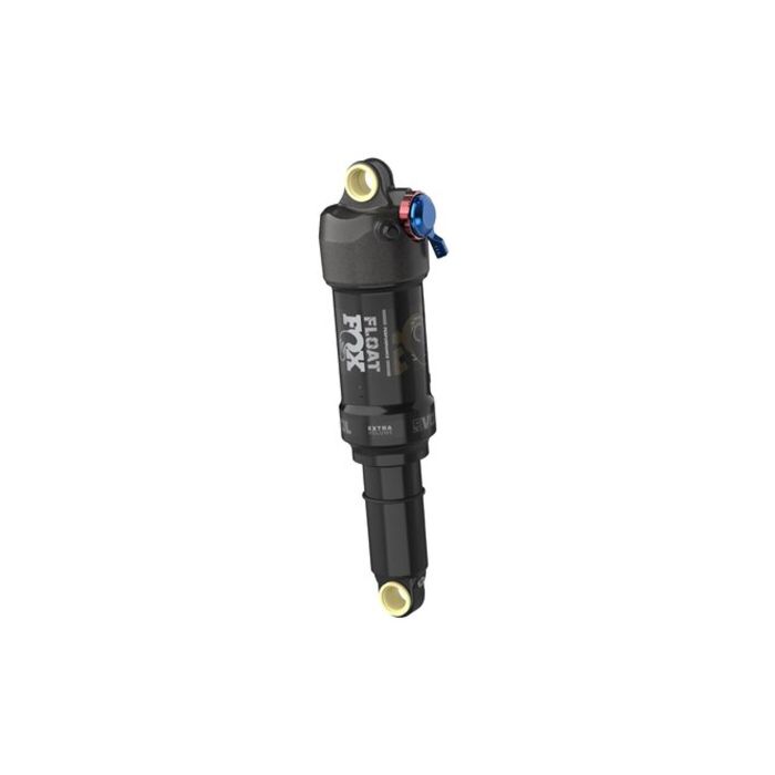 FOX Dämpfer FLOAT PS 2 pos EVOL LV main product photo