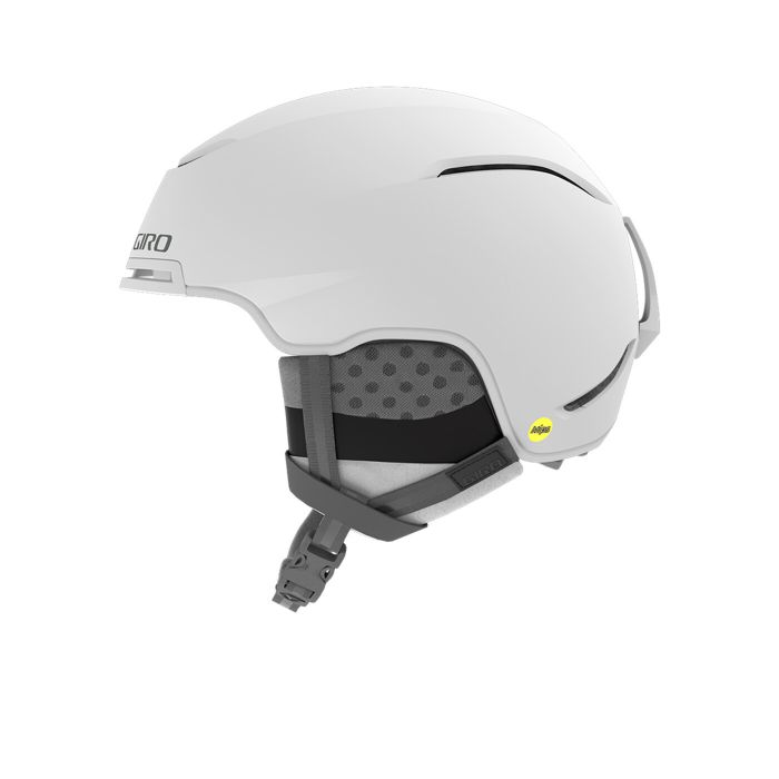 GIRO Terra MIPS Helmet main product photo