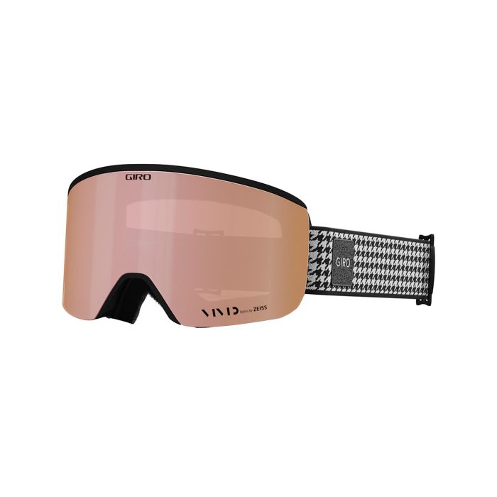 GIRO Ella Vivid Goggle main product photo